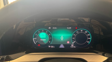 Volkswagen Golf 1.5 TSI 150 Life 5dr Petrol Hatchback